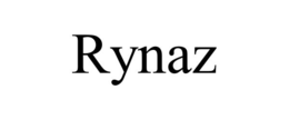 RYNAZ