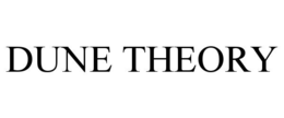 DUNE THEORY