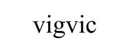 VIGVIC