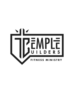 TEMPLE BUILDERS FITNESS MINISTRY