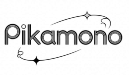 PIKAMONO