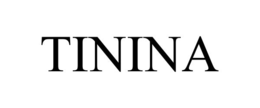 TININA