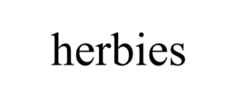 HERBIES