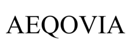 AEQOVIA