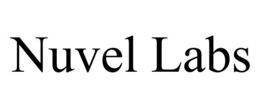 NUVEL LABS