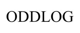 ODDLOG