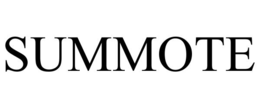 SUMMOTE