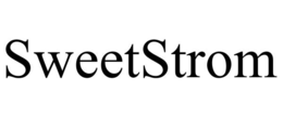 SWEETSTROM