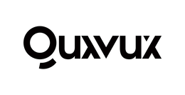 QUXVUX