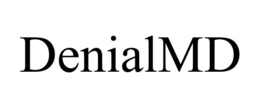 DENIALMD