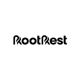 ROOTREST