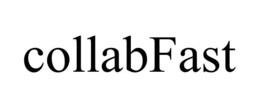 COLLABFAST