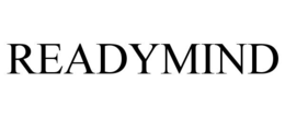 READYMIND