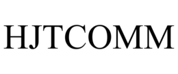 HJTCOMM