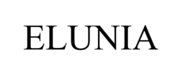 ELUNIA