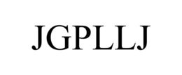 JGPLLJ