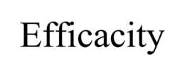 EFFICACITY