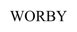 WORBY