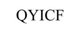 QYICF