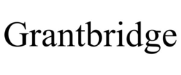 GRANTBRIDGE