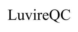 LUVIREQC