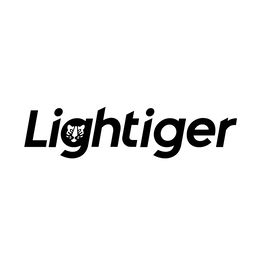 LIGHTIGER
