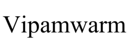 VIPAMWARM