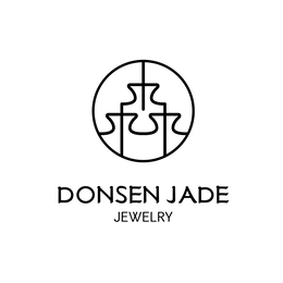 DONSEN JADE JEWELRY