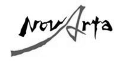 NOVARTA