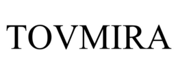 TOVMIRA