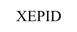 XEPID