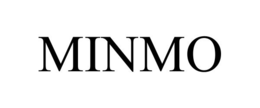 MINMO