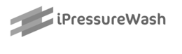 IPRESSUREWASH