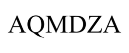 AQMDZA