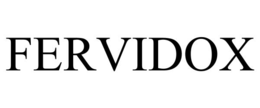 FERVIDOX