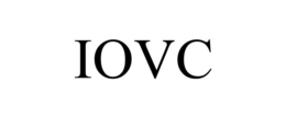 IOVC