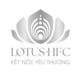 LOTUS-HFC KÊT NÔI YÊU THUONG
