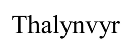 THALYNVYR