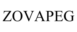 ZOVAPEG