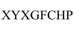XYXGFCHP