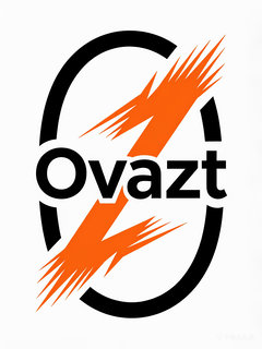 OVAZT