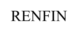 RENFIN