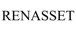 RENASSET