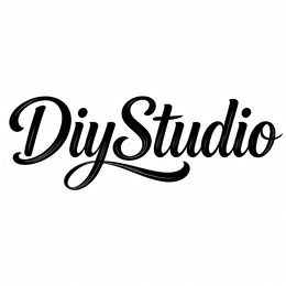 DIYSTUDIO