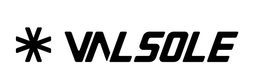 VALSOLE