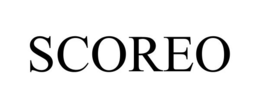 SCOREO