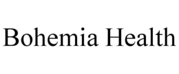 BOHEMIA HEALTH