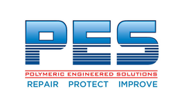 PES POLYMERIC ENGINEERED SOLUTIONS REPAIR PROTECT IMPROVE