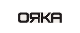 ORKA