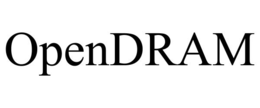 OPENDRAM